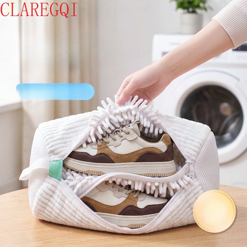 Women'S Shoes - Exclusively For Dry Cleaners Shoe Washing