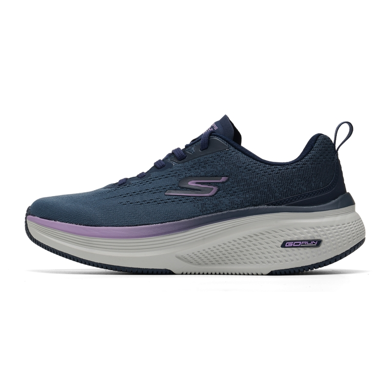 Lightweight Road Running Shoes - Skechers Women's Shoes Original Low-Top Lightweight