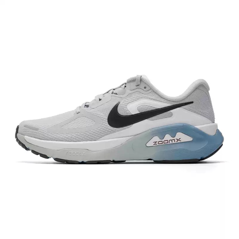 Lightweight Road Running Shoes - Nike Men's Shoes Original Lightweight Road
