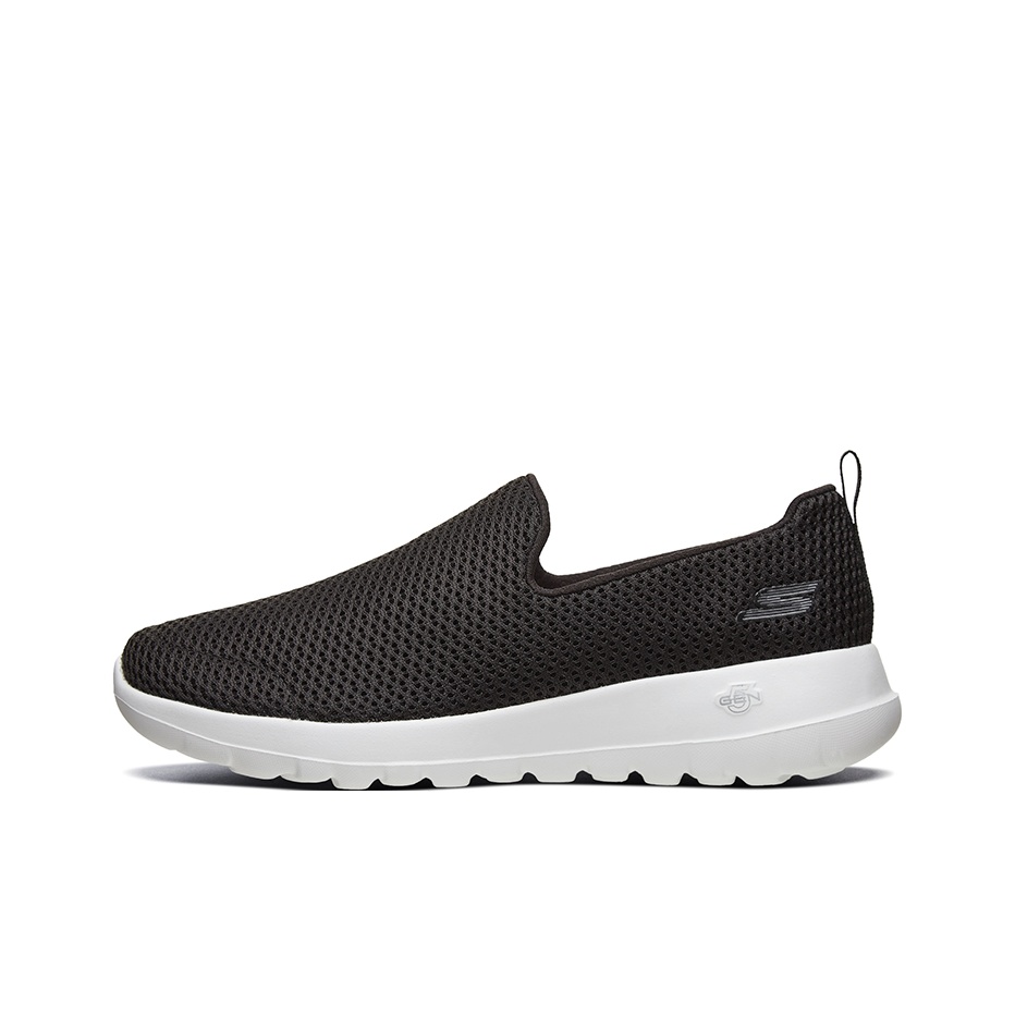 Skechers GO WALK Joy Walking S - Men'S Shoes ulasan dan harga