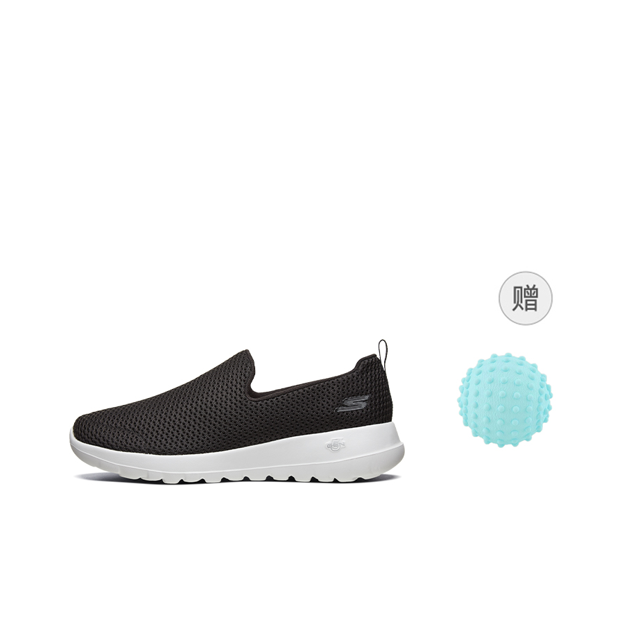 Skechers GO WALK Joy Walking S - Men'S Shoes ulasan dan harga