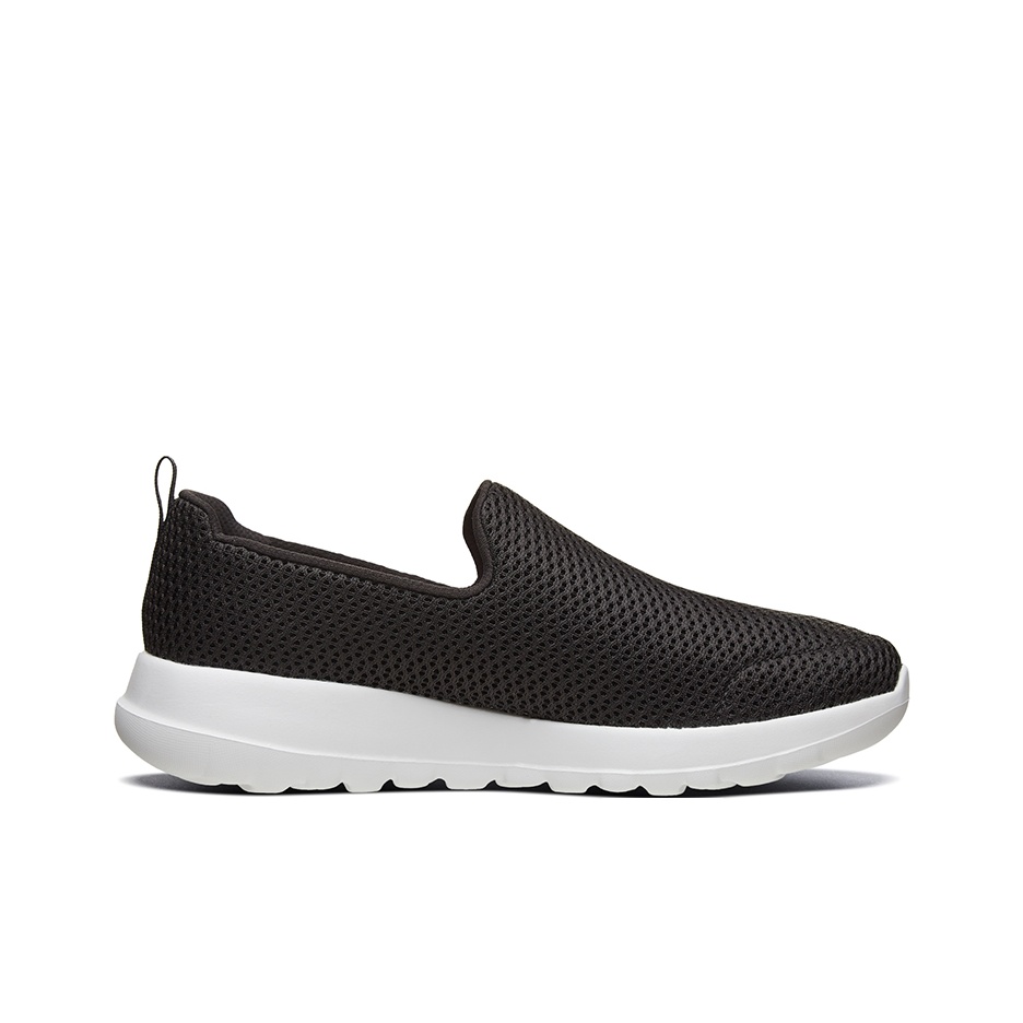 Skechers GO WALK Joy Walking S - Men'S Shoes ulasan dan harga