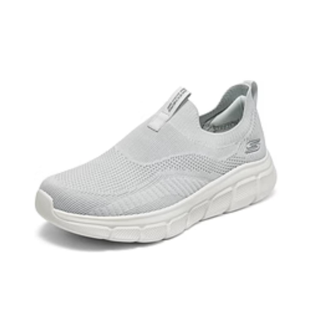 Skechers Bob's Abrasion Resist - Running Shoes ulasan dan harga