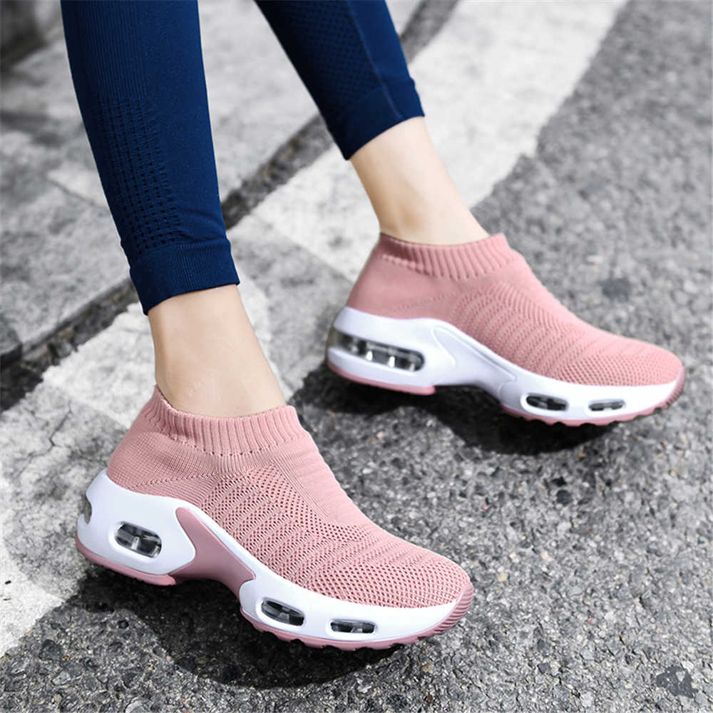 Big Size Number 38 Women's Hee - Boots ulasan dan harga