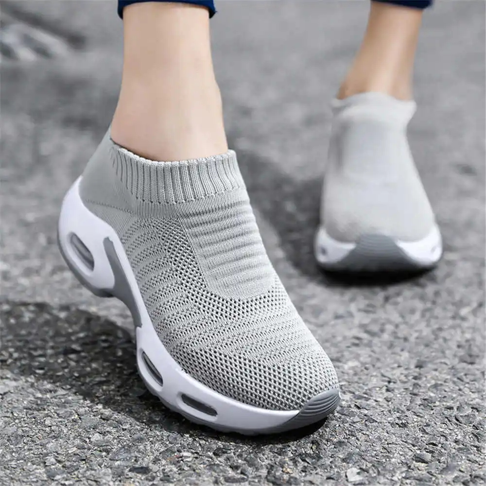 Big Size Number 38 Women's Hee - Boots ulasan dan harga