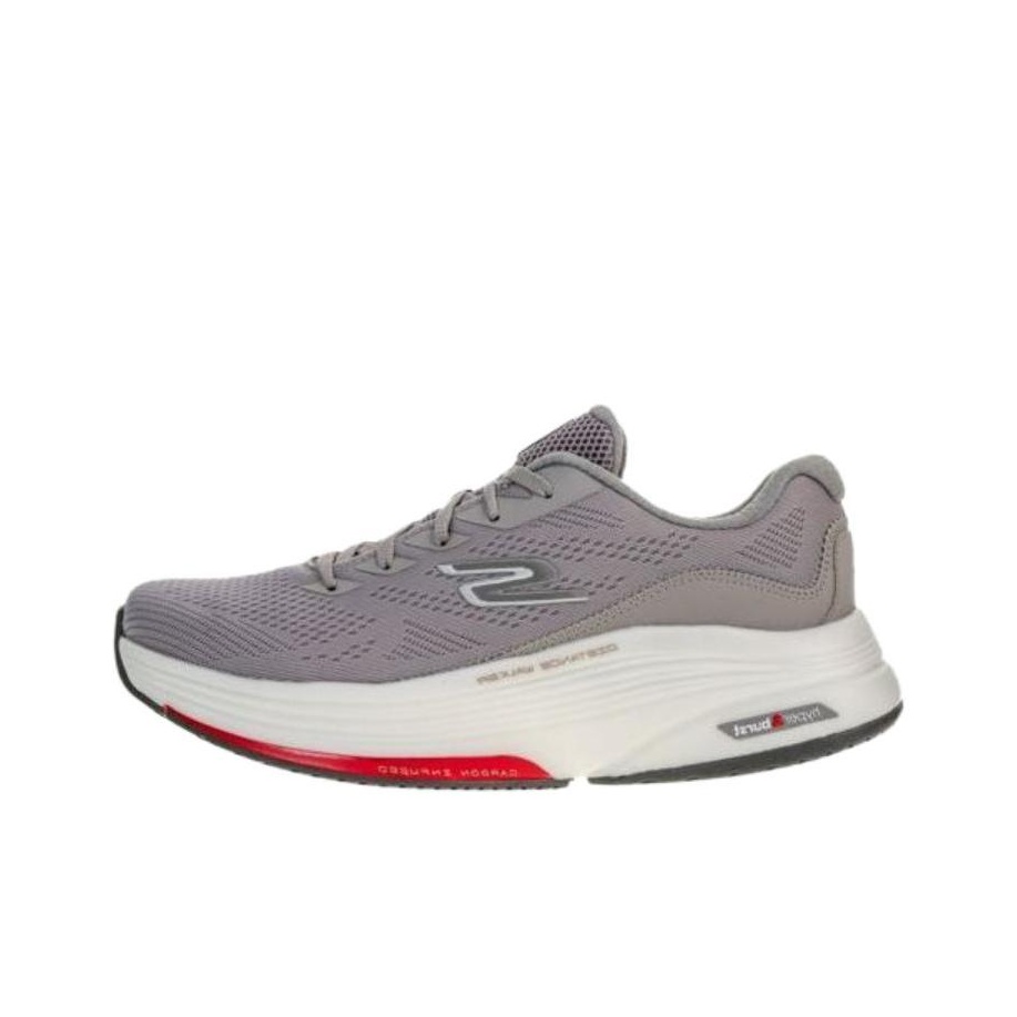 Skechers Go Walk Distance Walk - Running Shoes ulasan dan harga