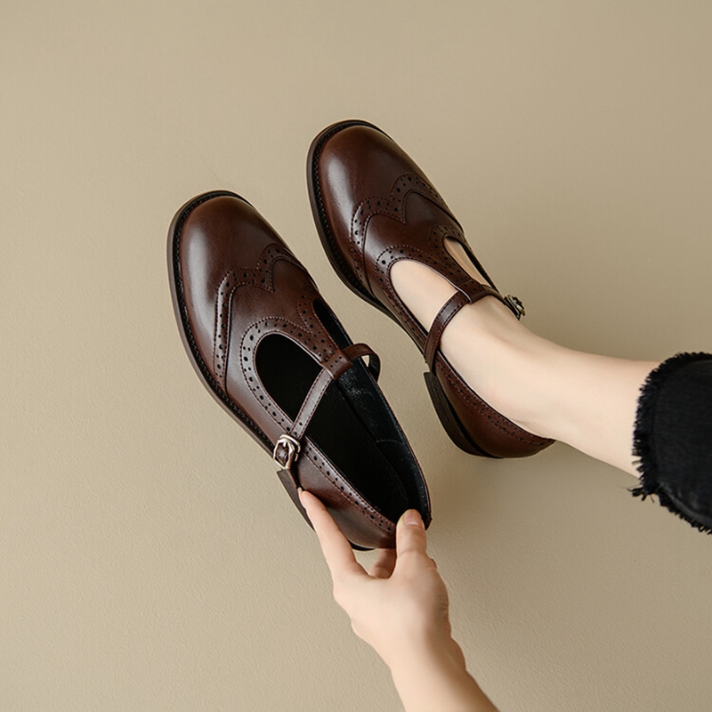 NEW Autumn/Spring Women Pumps  - Women'S Shoes ulasan dan harga