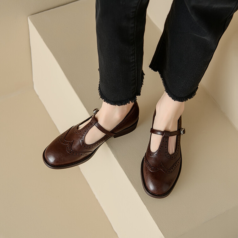 NEW Autumn/Spring Women Pumps  - Women'S Shoes ulasan dan harga
