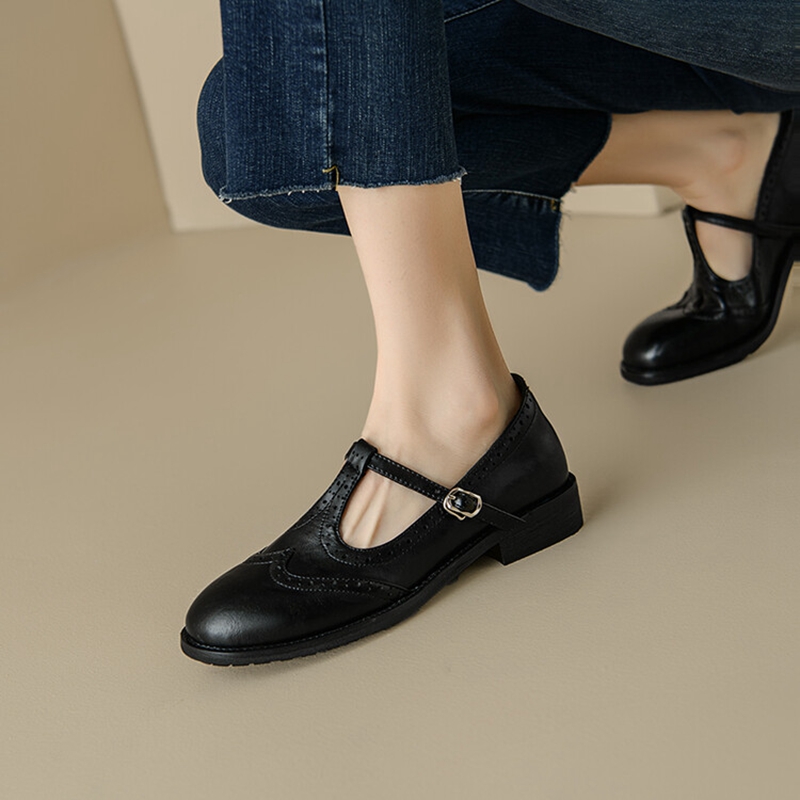 NEW Autumn/Spring Women Pumps  - Women'S Shoes ulasan dan harga