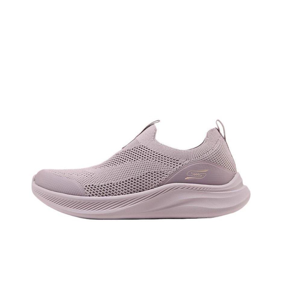 Skechers Bobs Moda Flex Low to - Men'S Shoes ulasan dan harga