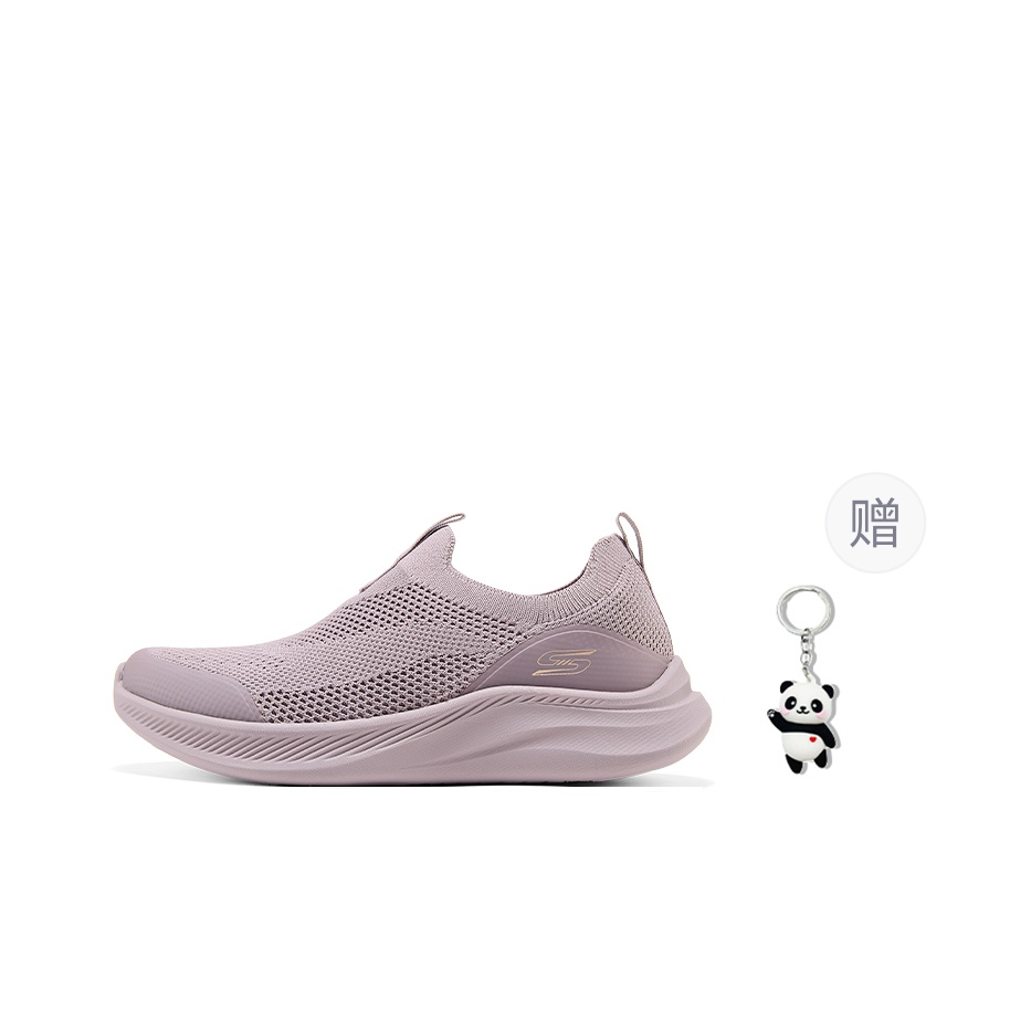 Skechers Bobs Moda Flex Low to - Men'S Shoes ulasan dan harga