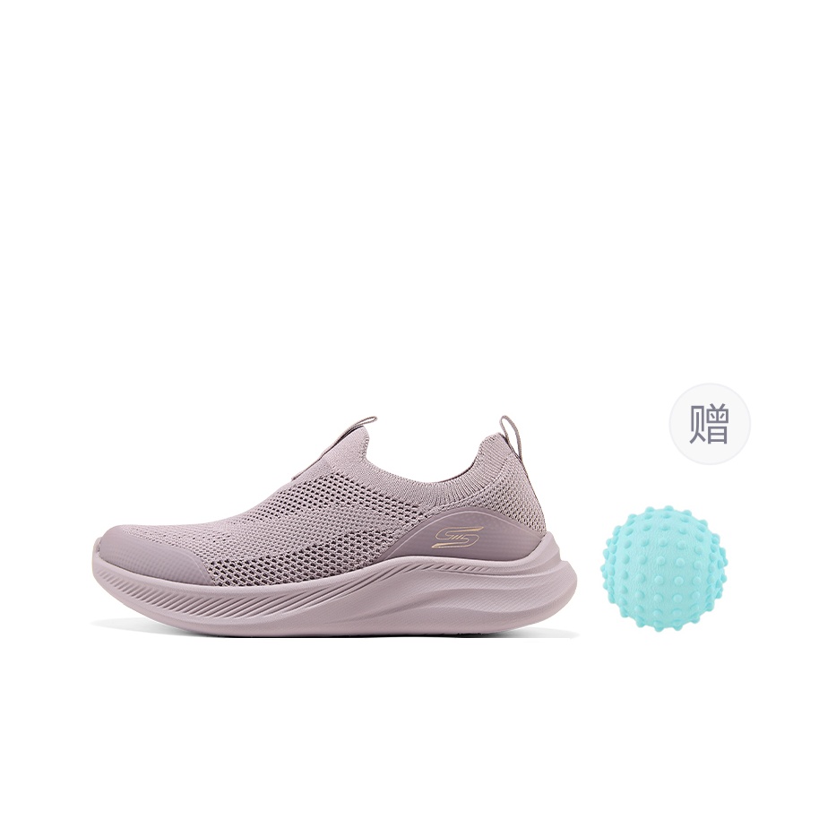 Skechers Bobs Moda Flex Low to - Men'S Shoes ulasan dan harga