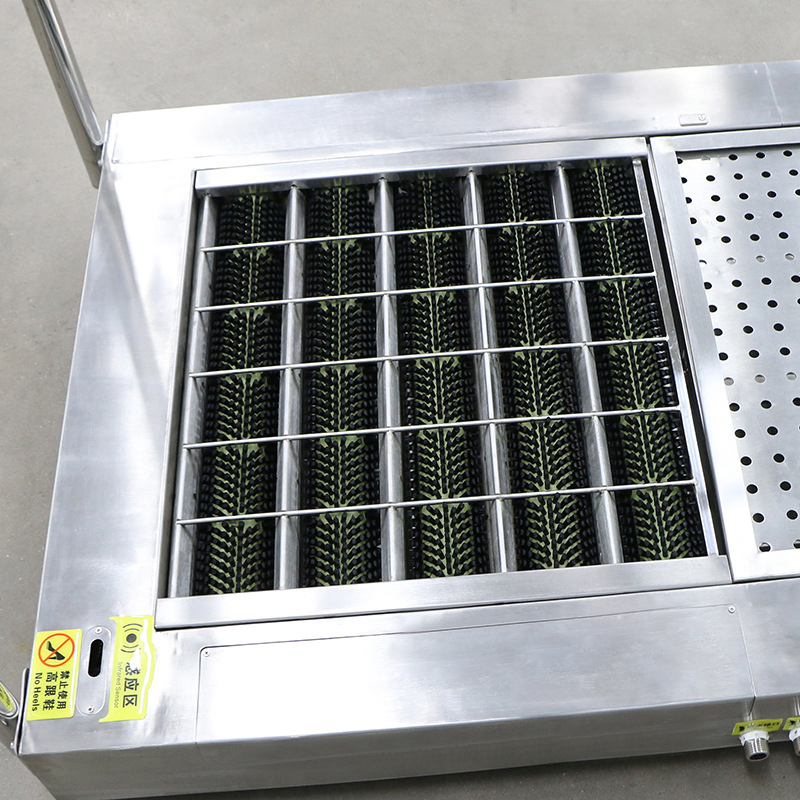 CLW-T10P Automatic Roller Type - Boots ulasan dan harga