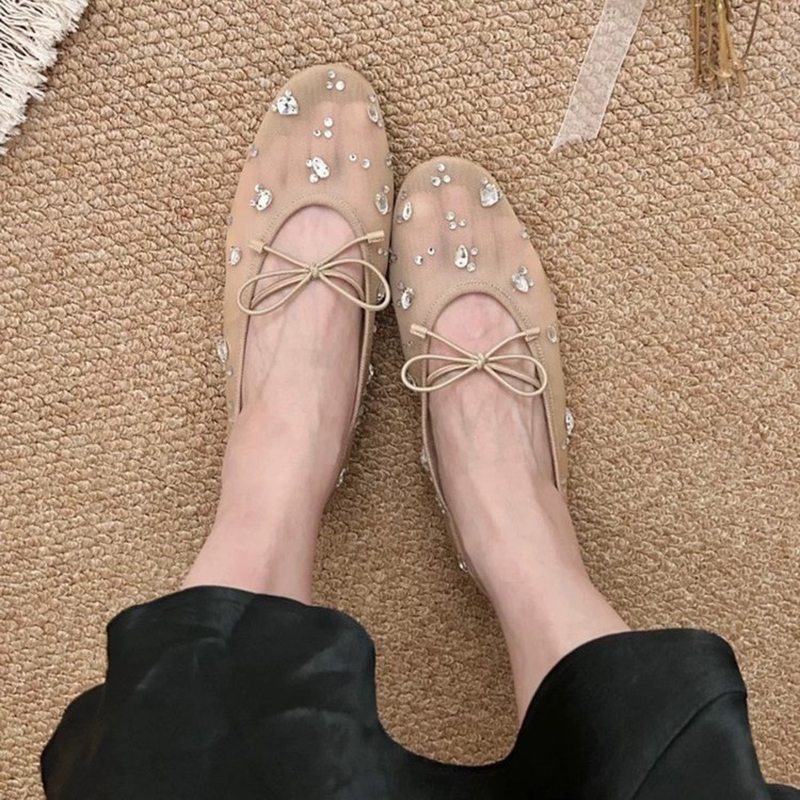 Summer Elegant Women's Sparkly - Boots ulasan dan harga