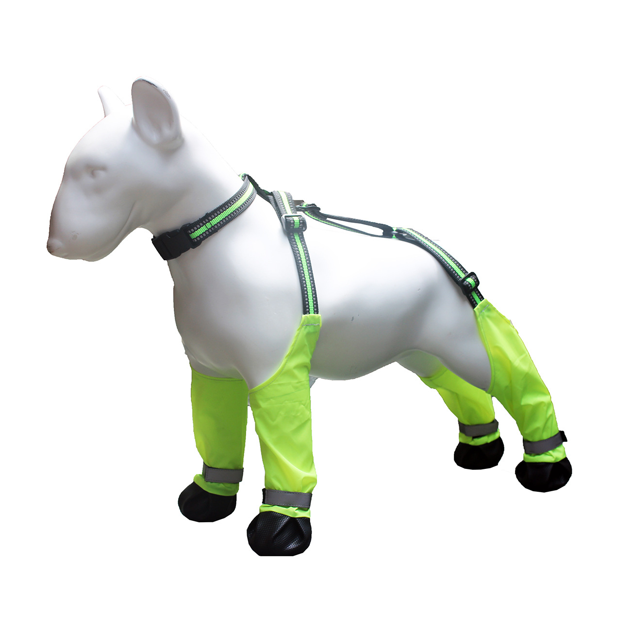 Pet products go out dog boots  - Boots ulasan dan harga