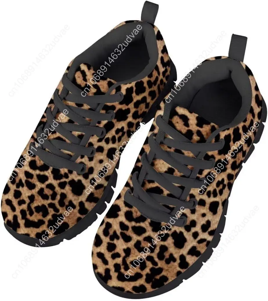 Girls Lightweight Breathable S - Breathable Mesh Athletic Shoes ulasan dan harga