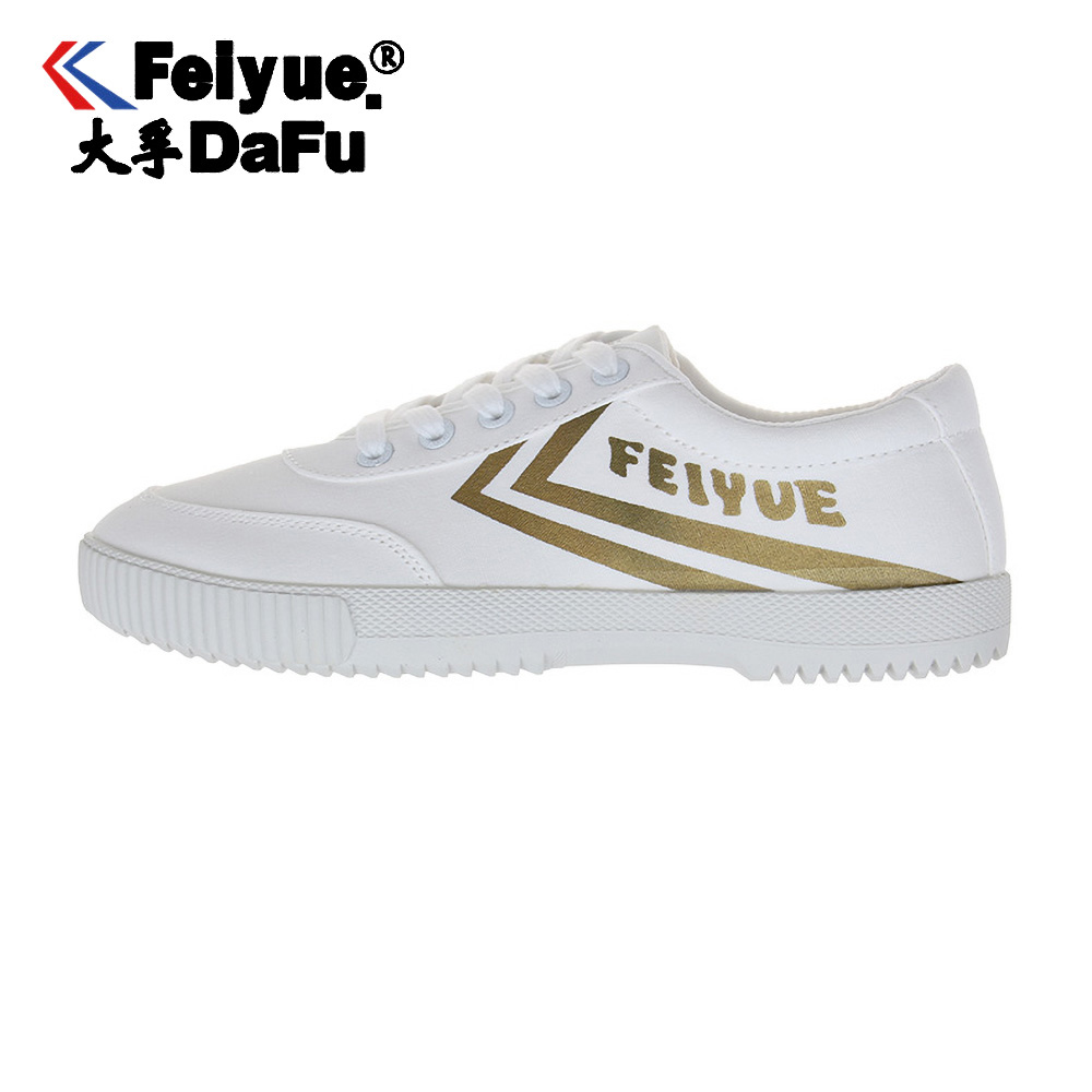 Sneakers Casual Shoes Male Fem - Waterproof Goretex Running Shoes ulasan dan harga