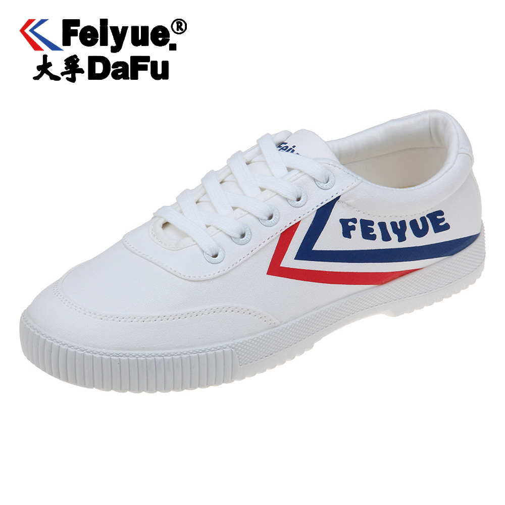 Sneakers Casual Shoes Male Fem - Waterproof Goretex Running Shoes ulasan dan harga