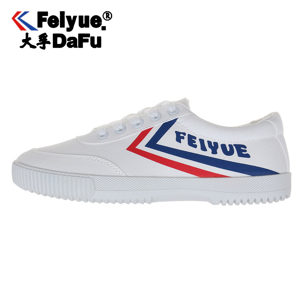 Sneakers Casual Shoes Male Fem - Waterproof Goretex Running Shoes ulasan dan harga