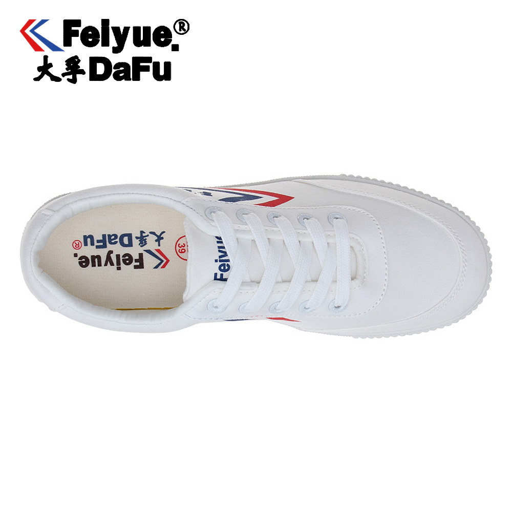 Sneakers Casual Shoes Male Fem - Waterproof Goretex Running Shoes ulasan dan harga