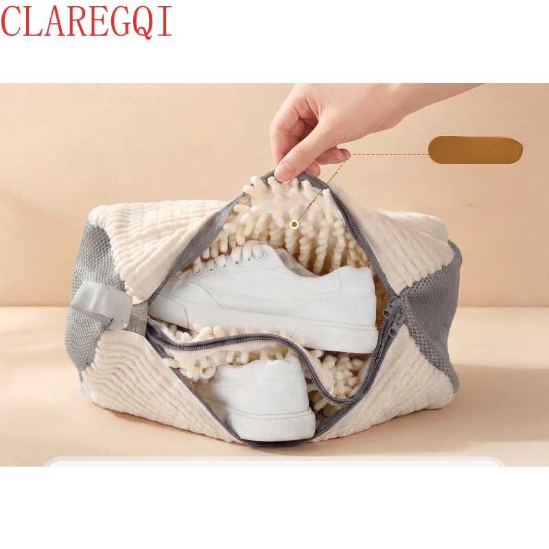 Exclusively For Dry Cleaners S - Women'S Shoes ulasan dan harga