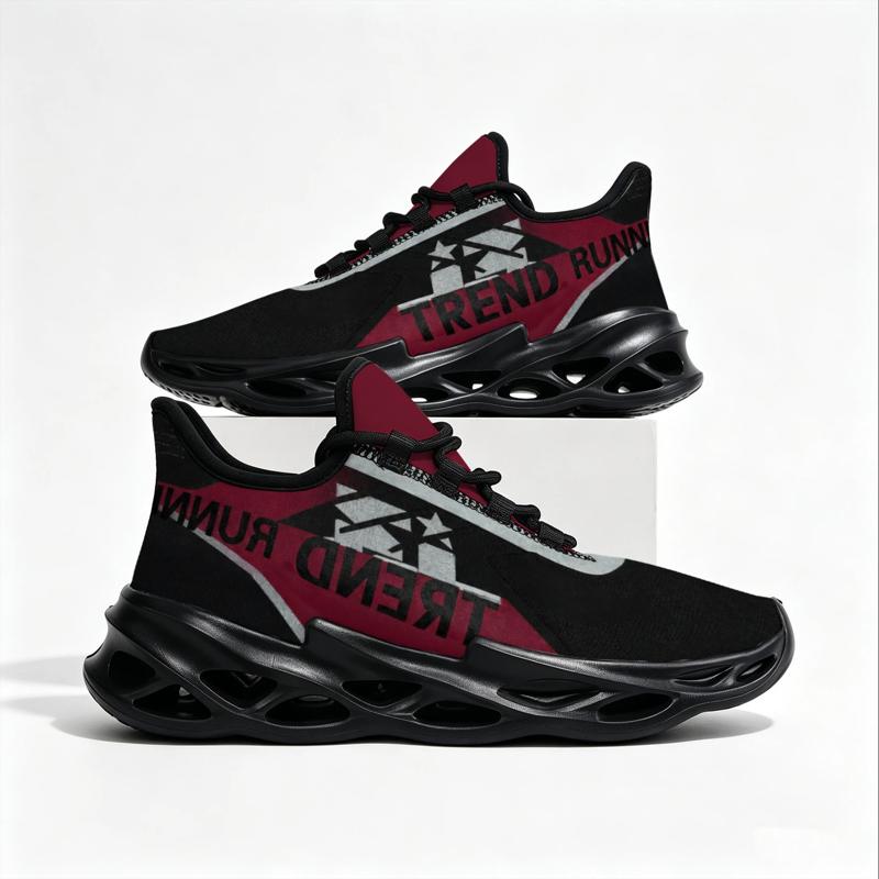 Women's Sneakers，Men's Road Ru - Lightweight Road Running Shoes ulasan dan harga