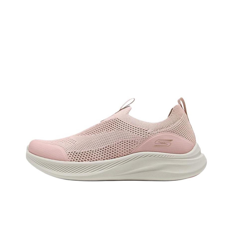 Skechers Bob's SPORT Low top W - Men'S Shoes ulasan dan harga