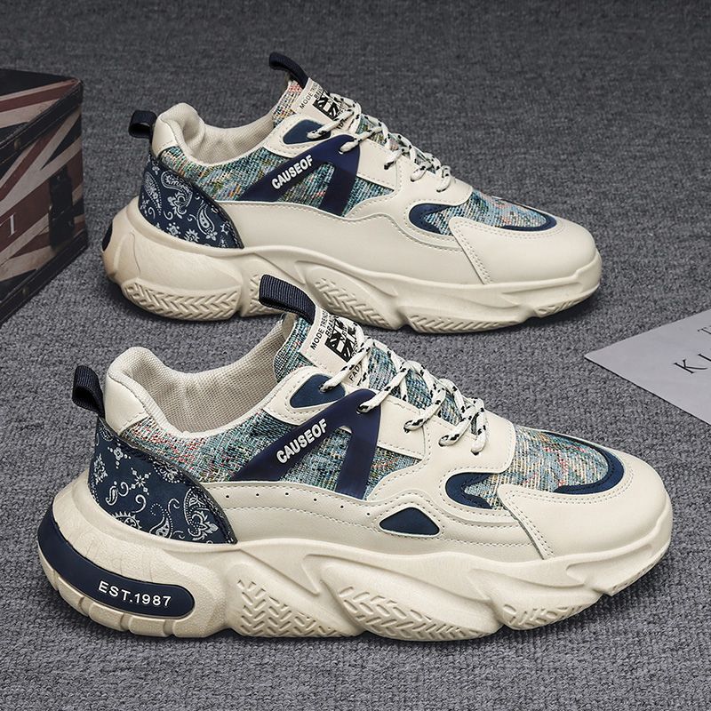 Men Shoes Wide Toe Barefoot Tr - Wide Toe Box Running Sneakers ulasan dan harga