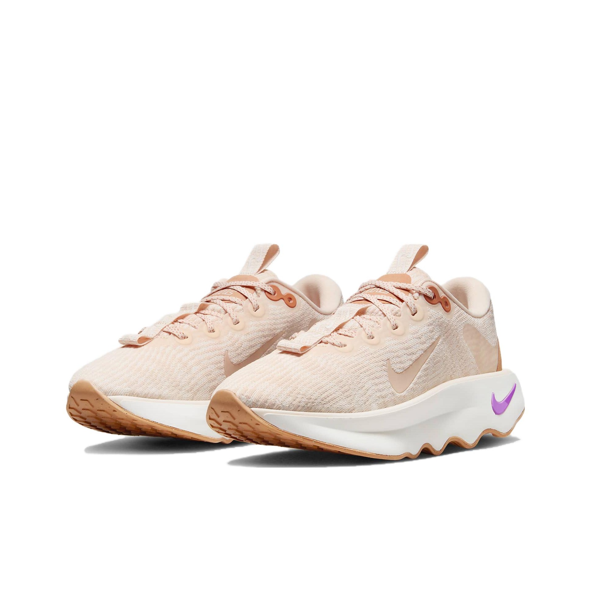 Nike Motiva Walking Shoes Wome - Men'S Shoes ulasan dan harga