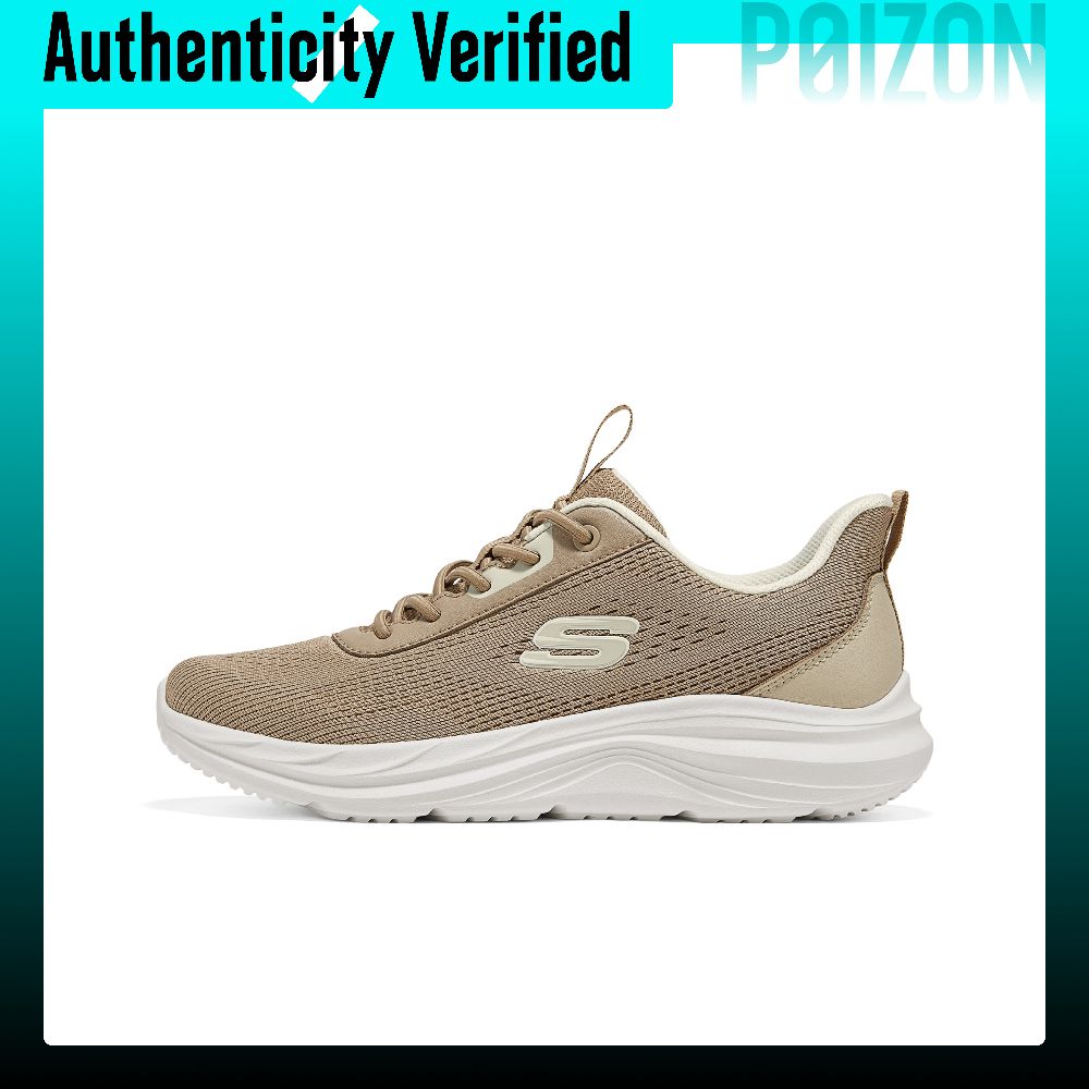 Skechers SPORT WOMENS Walking  - Women'S Shoes ulasan dan harga
