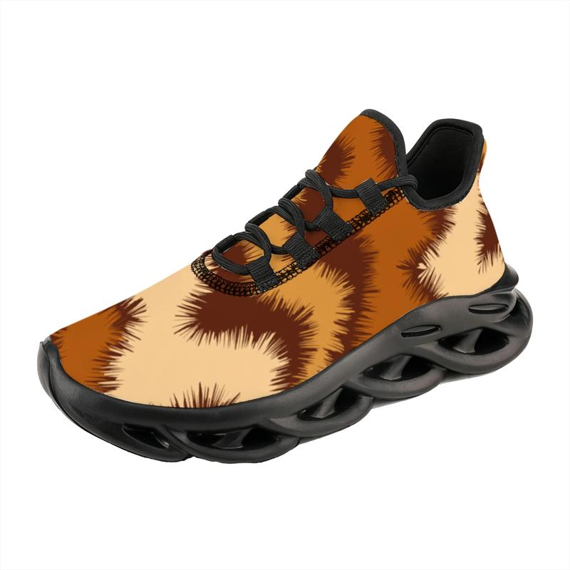 Women's Sneakers  Men's road r - Lightweight Road Running Shoes ulasan dan harga