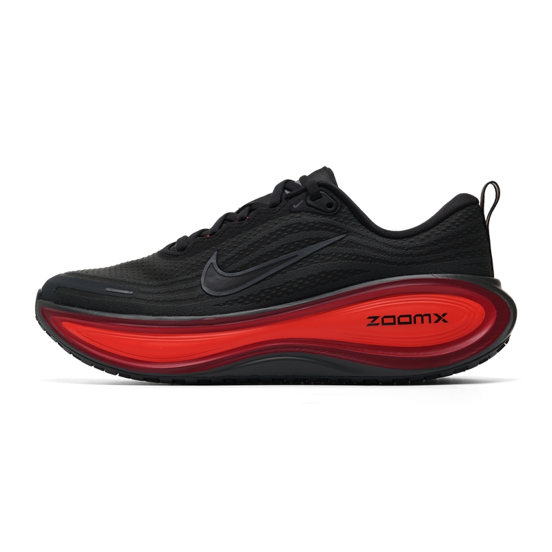 Nike Men's Shoes Original Ligh - Lightweight Road Running Shoes ulasan dan harga