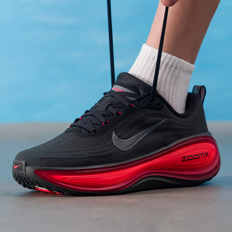Nike Men's Shoes Original Ligh - Lightweight Road Running Shoes ulasan dan harga