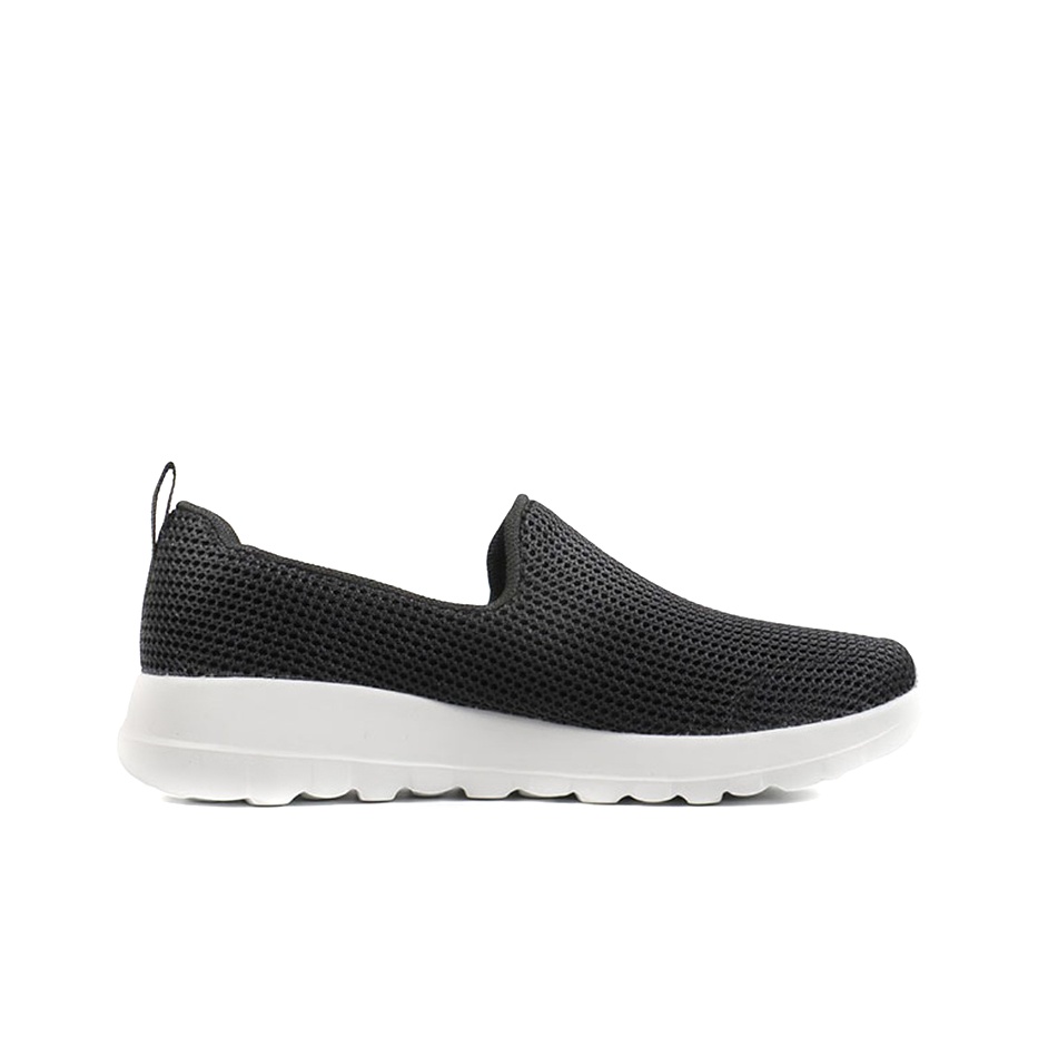 Skechers GO WALK Joy Breathabl - Men'S Shoes ulasan dan harga