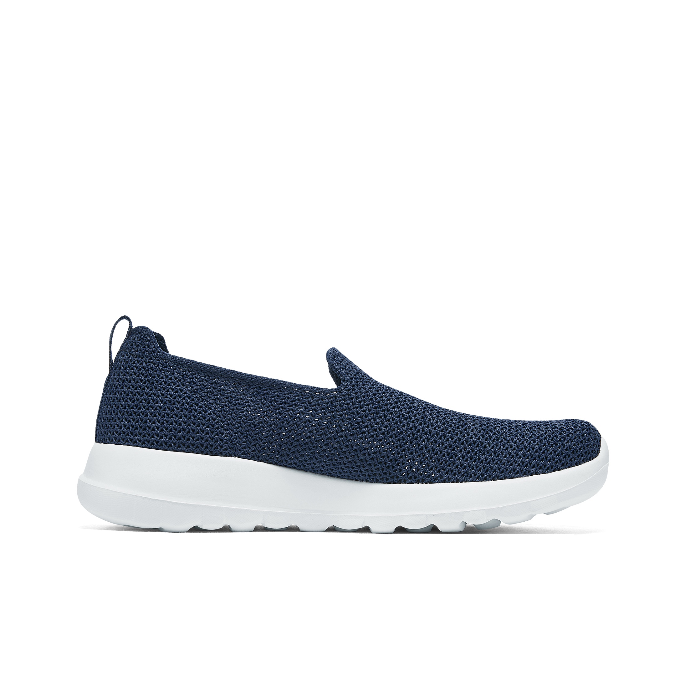 Skechers GO WALK Joy Abrasion  - Men'S Shoes ulasan dan harga