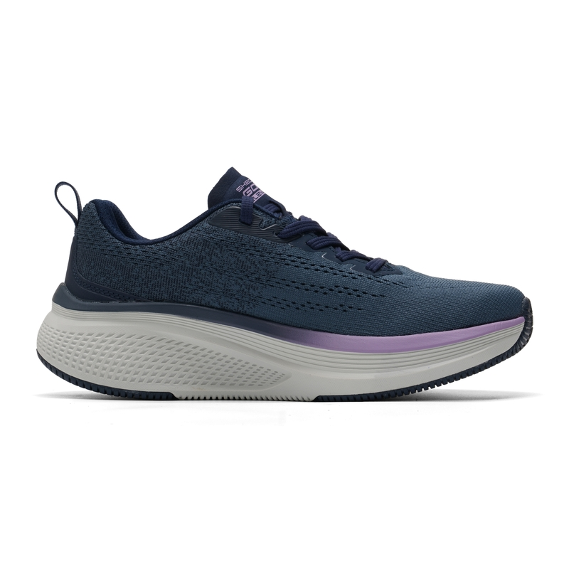 Skechers Women's Shoes Origina - Lightweight Road Running Shoes ulasan dan harga