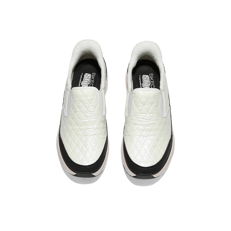 Skechers SPORT WOMENS Walking  - Women'S Shoes ulasan dan harga
