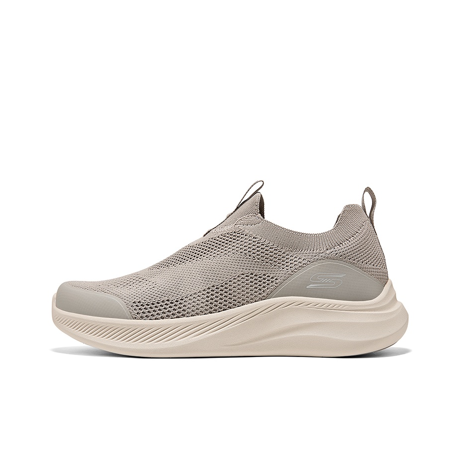 Skechers BOB'S MENS Breathable - Men'S Shoes ulasan dan harga