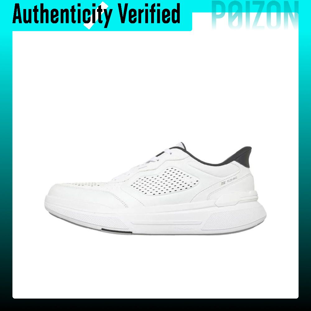 Skechers GO WALK Walking Shoes - Men'S Shoes ulasan dan harga