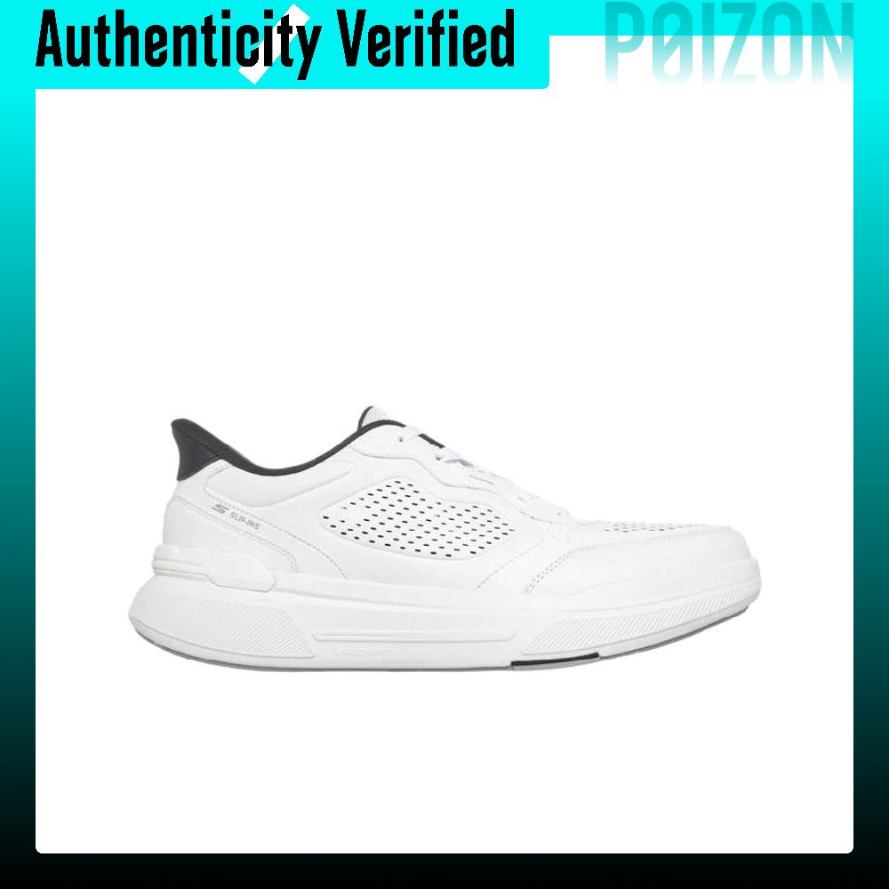 Skechers GO WALK Walking Shoes - Men'S Shoes ulasan dan harga